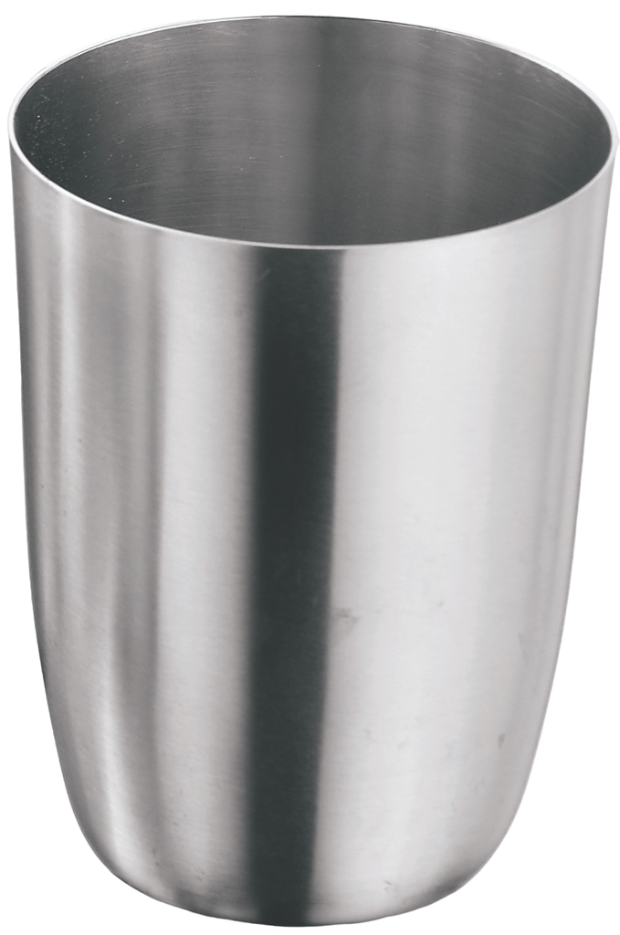 Delux Tumbler