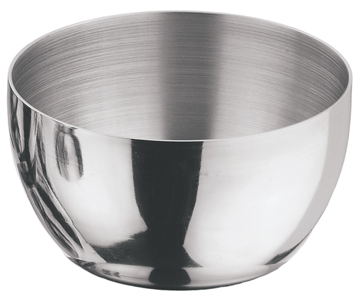 [7332] Deluxe Curry Bowl (8.5cm)