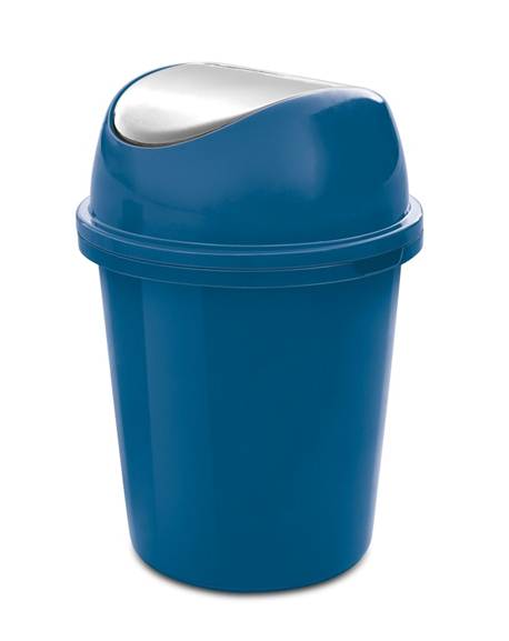 MILTON Elli Swing Bin