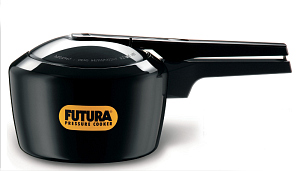 Futura Hawkins P.Cooker