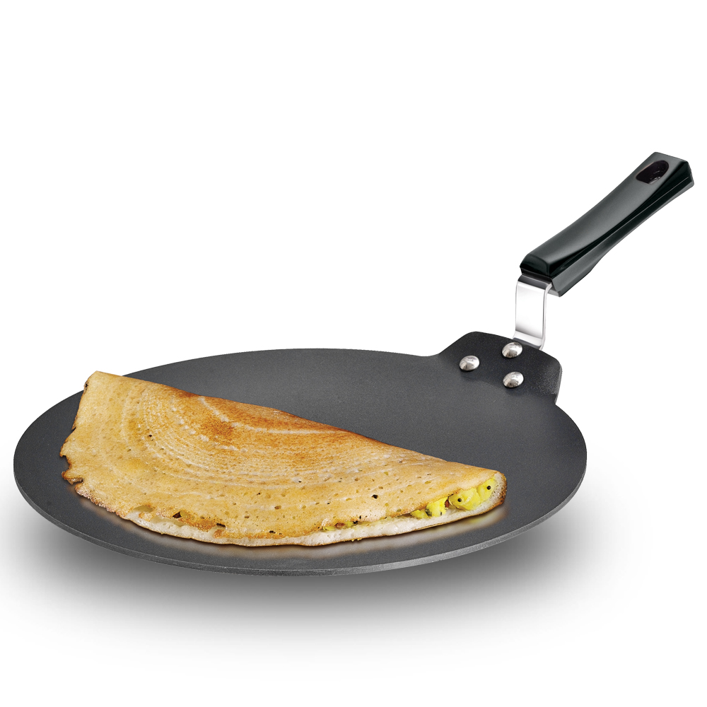 Futura Ns Dosa Tawa