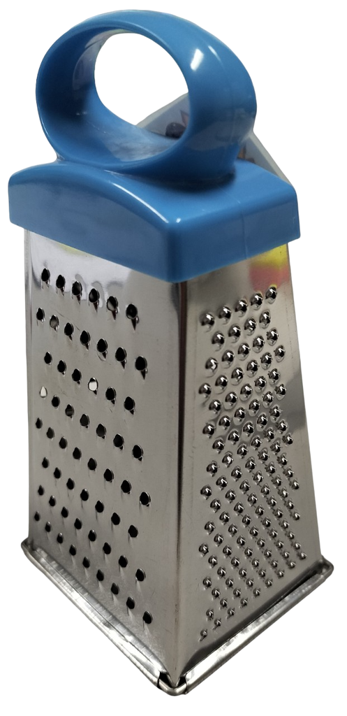 Grater 12cm