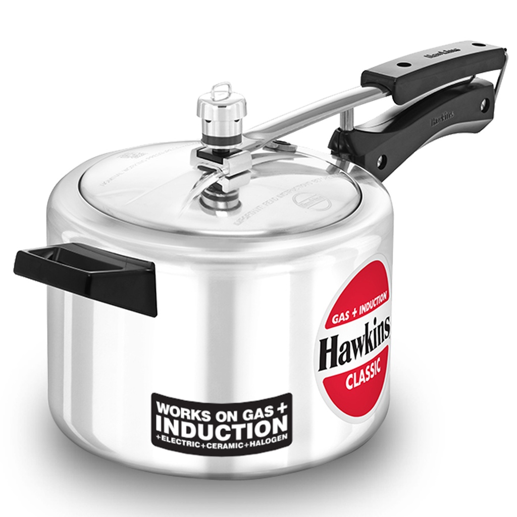 Hawkins Classic Induction Cooker