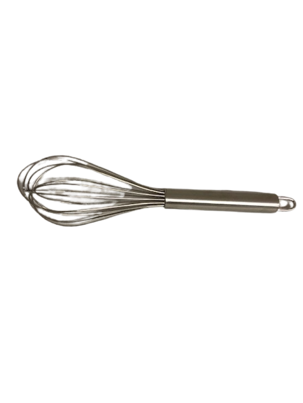 Home Whisk