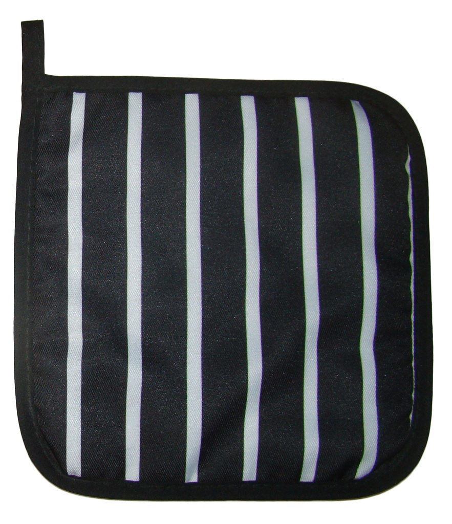 Pot Holder