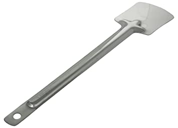 Stainless Steel Turner