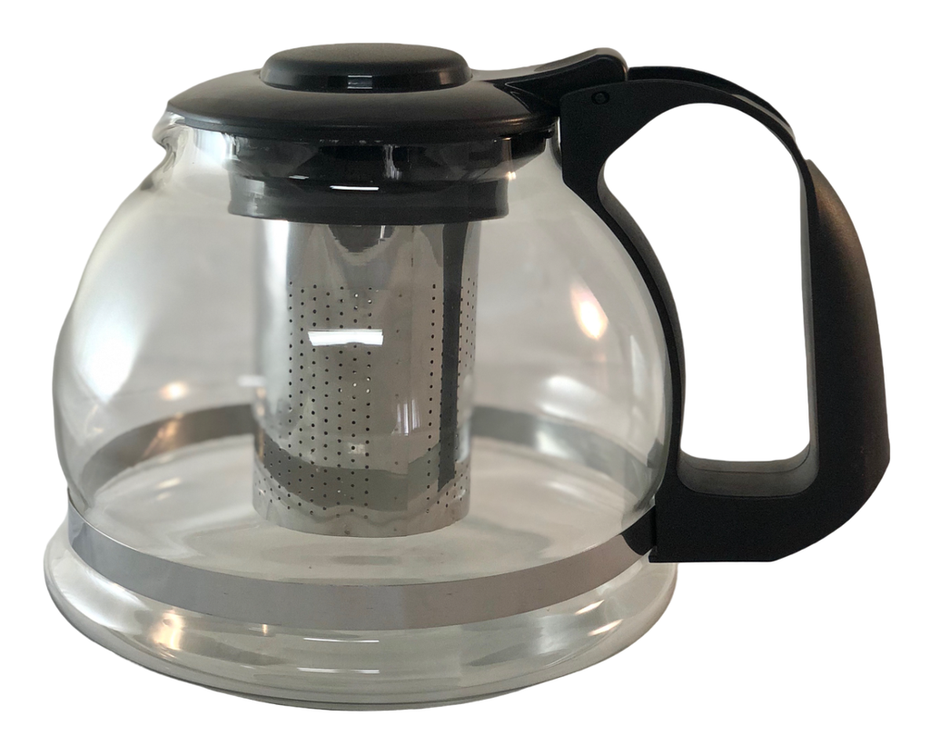 Tea Pot
