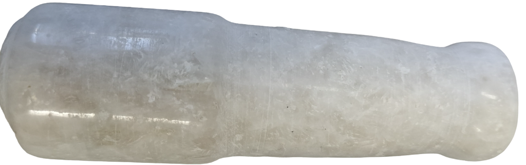Pestle Only - Marble