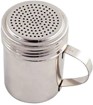 Pepper Shaker W / Handle