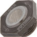 Hawkins Futura Safety Valve