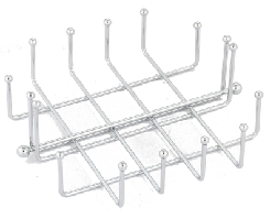 Napkin Holder Square
