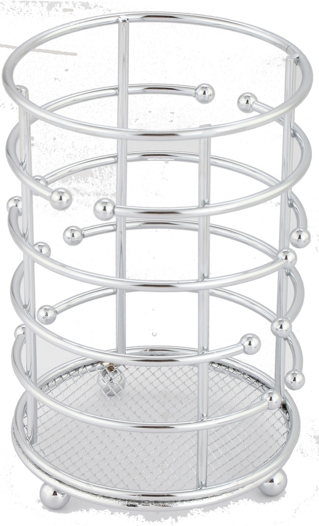 Utensil Holder