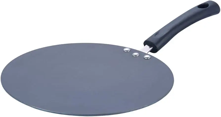 Vinod N/S Concave Tawa 26.5cm