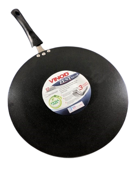 Ns Multi Tawa 32.5cm