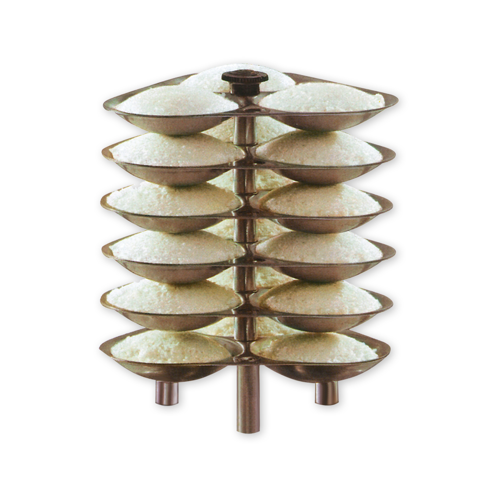 Hawkins S For 6.5L+ P.Cooker