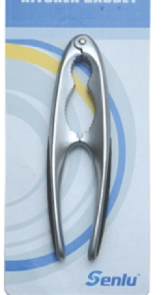 Senlu Multi Nut Cracker