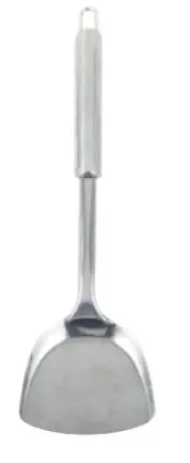 S/Steel Spatula