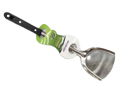 Spatula