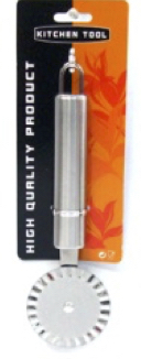 Pastry Cutter