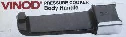 Vinod Cooker Reg Lid/Handle