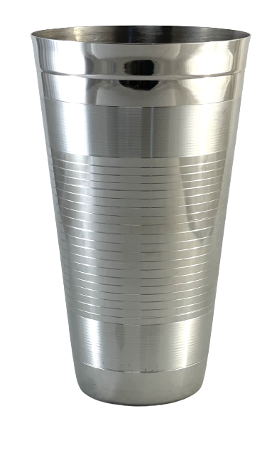 Lassi / Milk Shake Tumbler