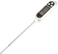 Long Digital Thermometer