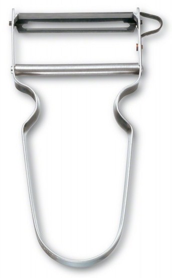 Vegetable Peeler