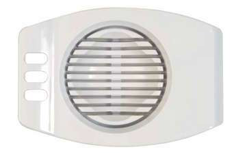 Egg Slicer