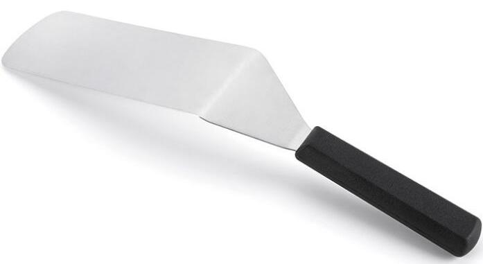 Bbq Spatula