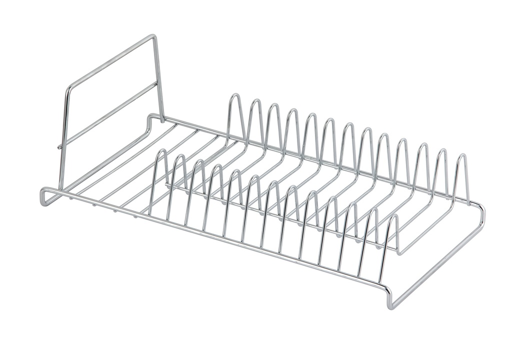 Dish Rack