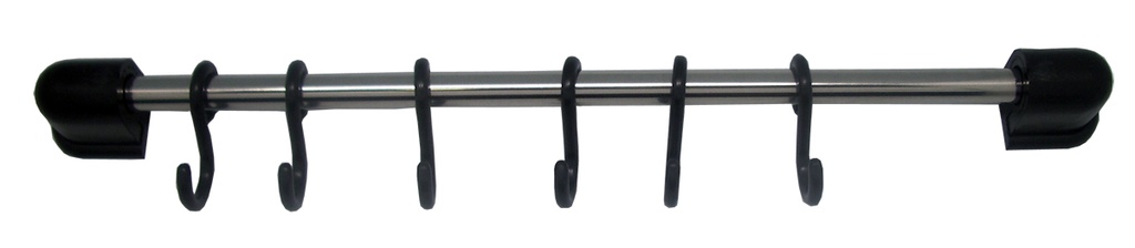 Kitchen Tool Rack