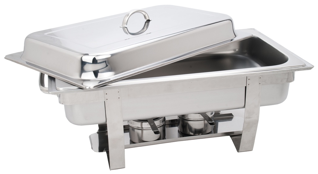 1 Bowl Chafing Dish