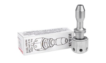 Vent Tube 05^13
