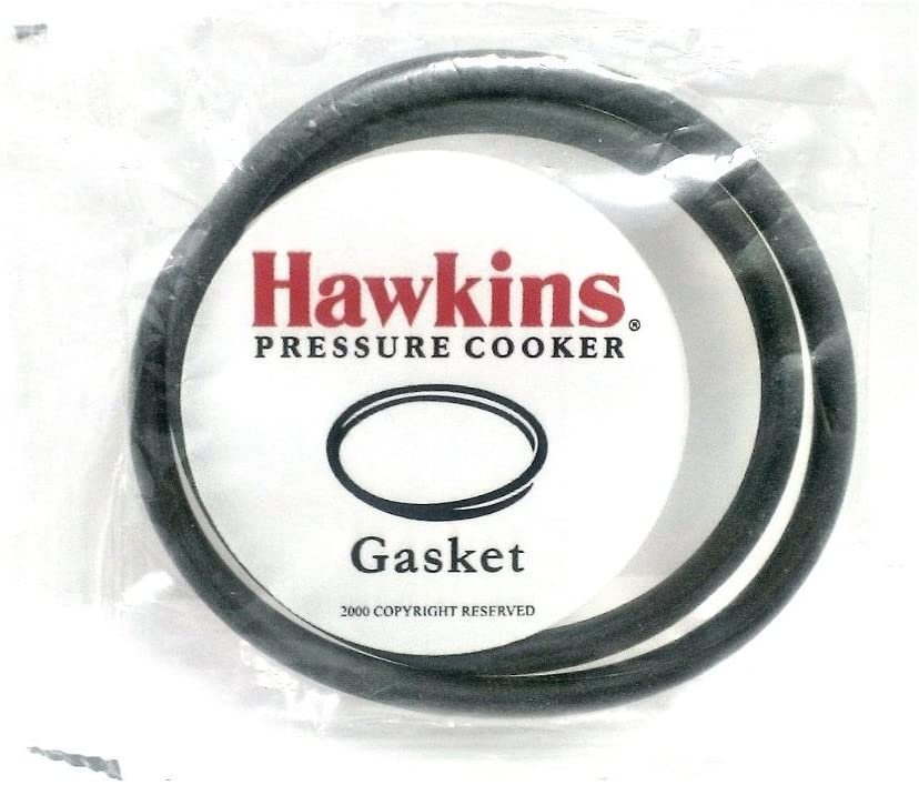 Hawkins Gasket for P.Cookers
