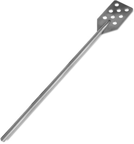 Mixing Padle 105cm