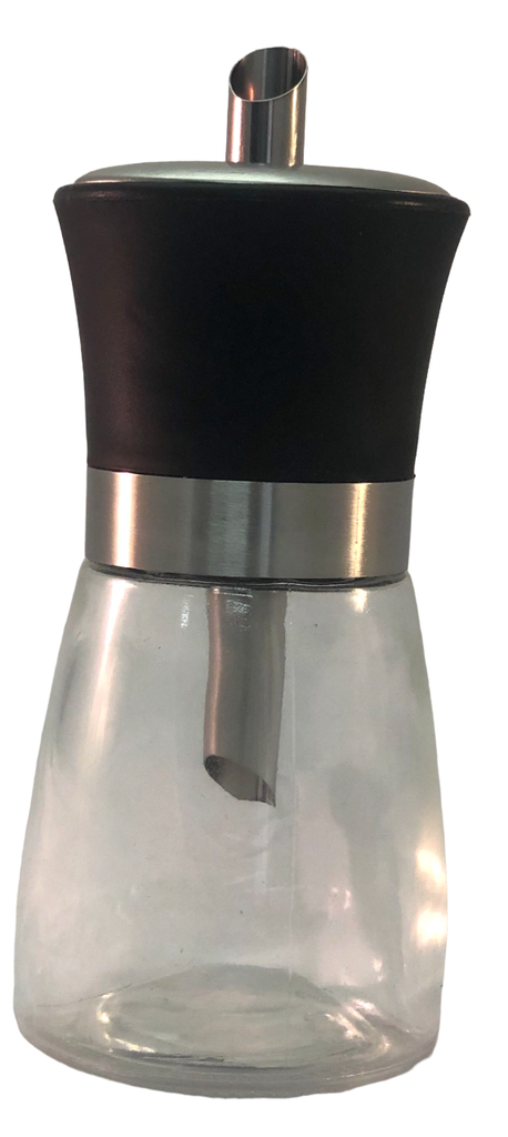 Sugar Dispenser