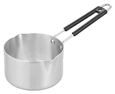 Al Sauce Pan