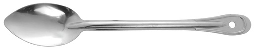 Basting Spoon