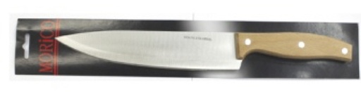Chef's Knife