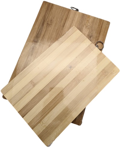 Chopping Board