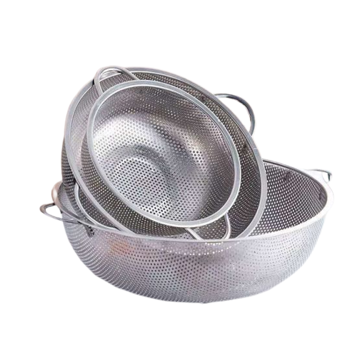 Colander