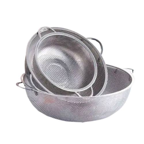 Colander