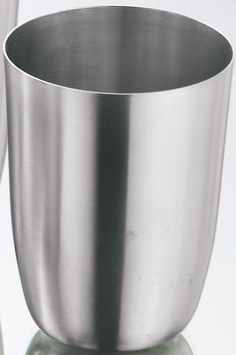 Delux Tumbler