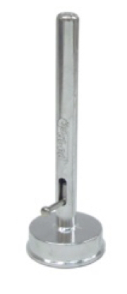 Falafel Maker