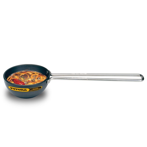 Futura Tadka Pan
