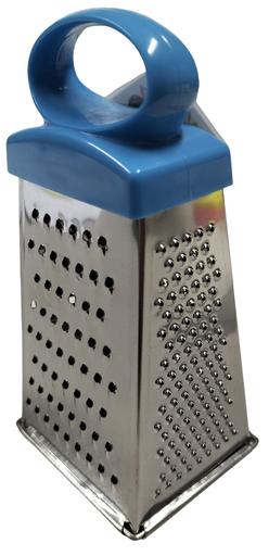 [7282] Grater 12cm