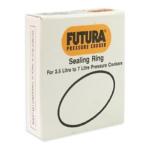 Hawkins Futura Gasket