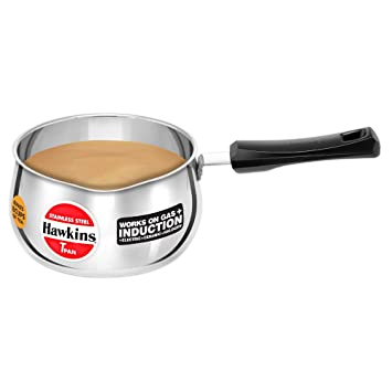 Hawkins Ss Tea Pan
