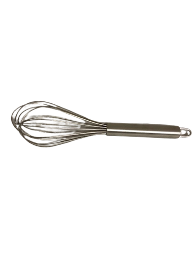 Home Whisk