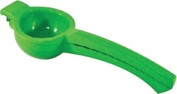 Lemon Squeezer